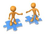 helping partner 4.jpg